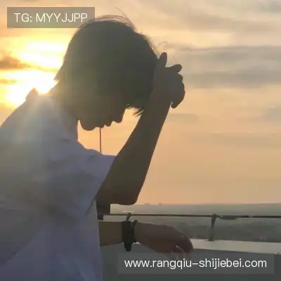 蓬东为